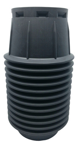 Fuelle De Amortiguador Delantero Original Peugeot Boxer 0