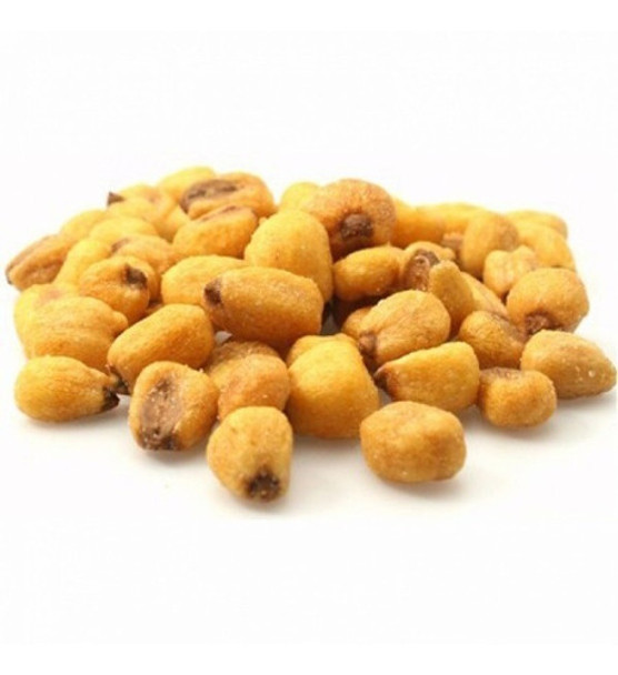 Maiz Frito / Tostado Español - 1 Kg 0