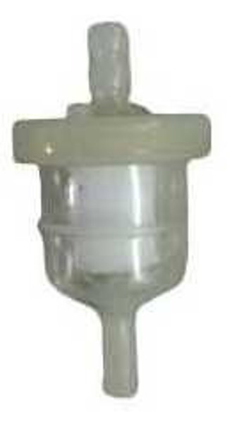 Filtro De Nafta Zanella Due Classic 110 0 Filtro De Nafta Zanella Due Classic 110 0