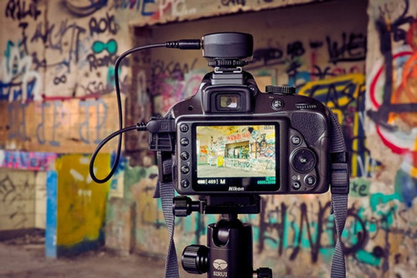 Curso De Fotografia Digital En Pdf 0