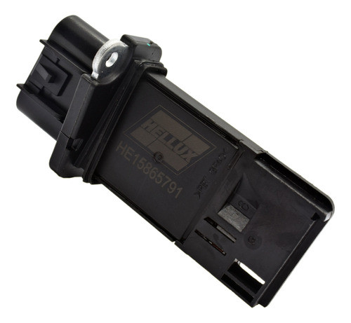 Sensor Maf-caudalimetro Hellux He15865791 0