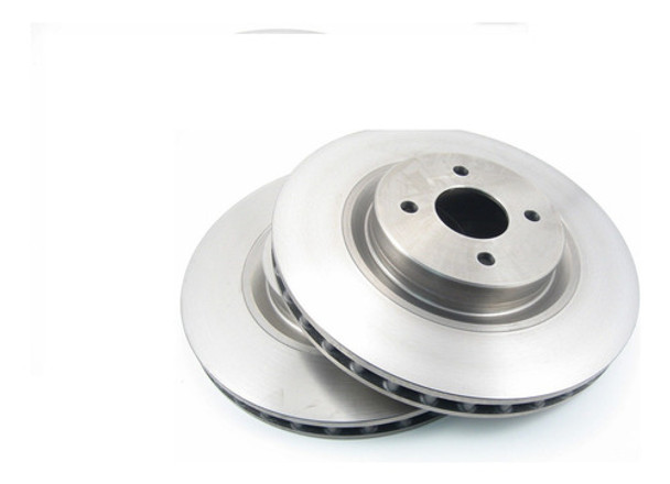 Discos Freno X2 Delanteros  Renault Kangoo / Megane 259mm 0 Discos Freno X2 Delanteros  Renault Kangoo / Megane 259mm 0