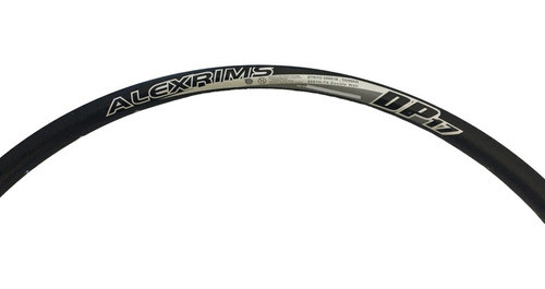 Alexrims DP17 26