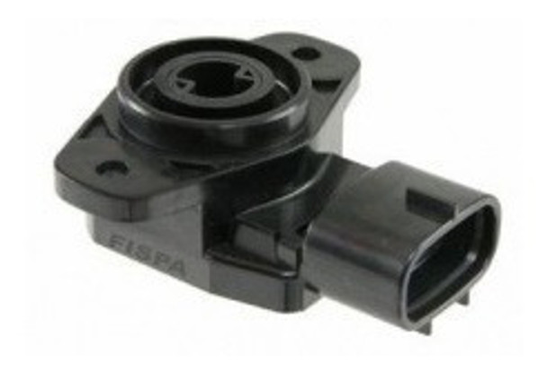 Sensor Mariposa Suzuki Vitara - Chevrolet Tracker 0