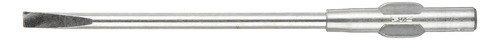 Xcelite 9925xtd Hoja De Destornillador Torx Redonda Cabez... 0