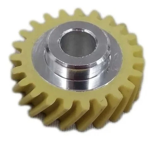 Repuesto Engranaje Para Batidora Kitchenaid W10112253 0