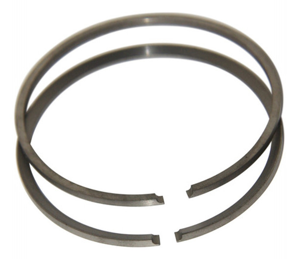 Juego De Aros Original Std Para Motores Yamaha 8hp Enduro 0
