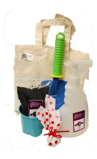 Set Jardineria Infantil Jardin Huerta Didáctico Niños 0 Set Jardineria Infantil Jardin Huerta Didáctico Niños 0