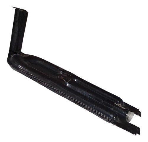 Quemador Mechero Para Cocina Horno Fiumet Ocasion 0