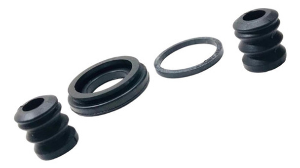 Kit Reparac Caliper Freno Tras Ford Focus , 34mm - Rk 5064 0