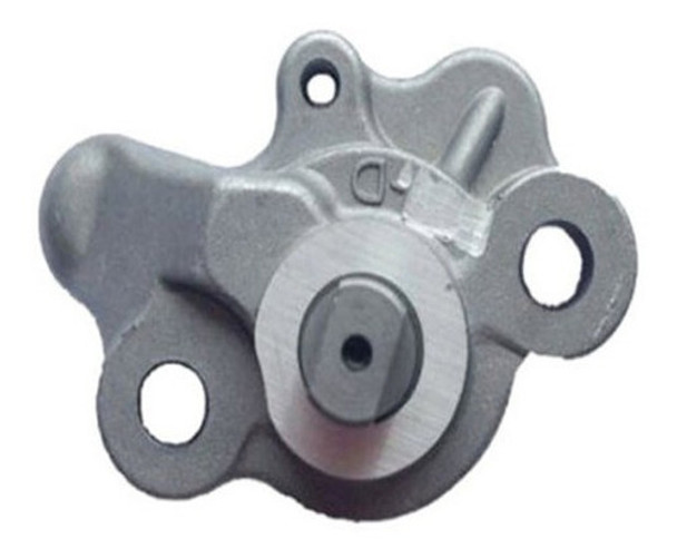 Bomba De Aceite Honda Glh150 Original Genamax 0