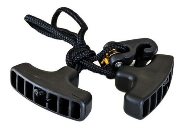 Corda Para Armar Balestra Recurva E Composta 120 150 175 180 0 Corda Para Armar Balestra Recurva E Composta 120 150 175 180 0