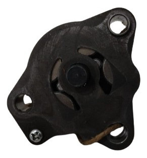 Bomba De Óleo Comet 250 Original Kasinski 0