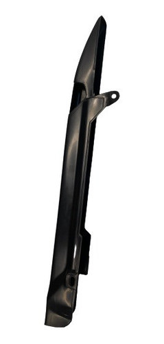 Cubrecadena Corven Hunter 150 2015 R1 R2 0