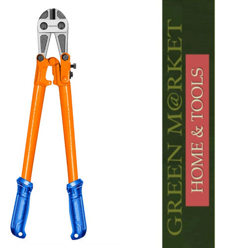Tijera Cortaperno 18   8mm Wadfow 0
