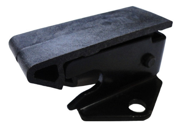 Traba Limitador ( Rienda ) Porton Trasero Trafic 0