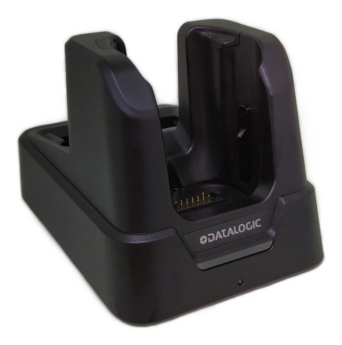 Berço Carregador Para Coletor De Dados Datalogic Skorpio X5 0