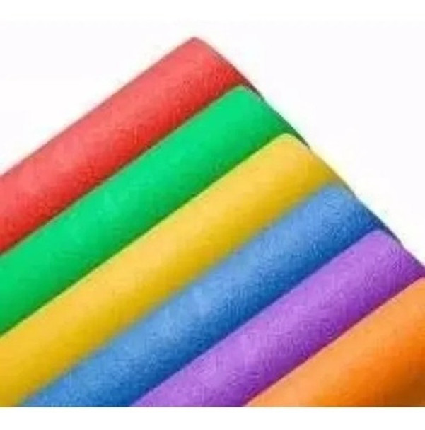 Flota Flota Mismo Color 0