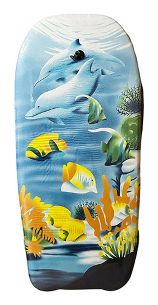 Tabla De Playa Tipo Morey Surf De Espuma 0 Tabla De Playa Tipo Morey Surf De Espuma 0