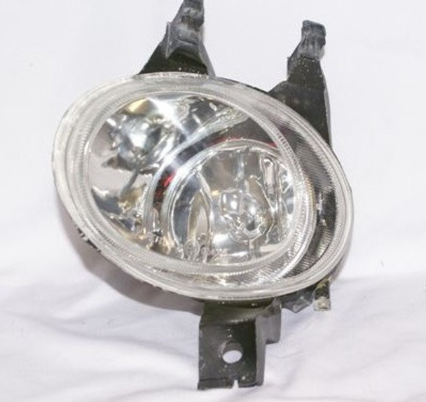 Faro Antiniebla Izq Depo Peugeot 206 06-08 0 Faro Antiniebla Izq Depo Peugeot 206 06-08 0