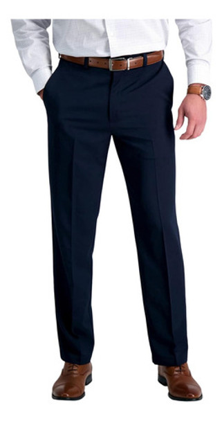 Braguitas Sin Mangas,  Cintura Oculta, Confort, 18 Hombres 0