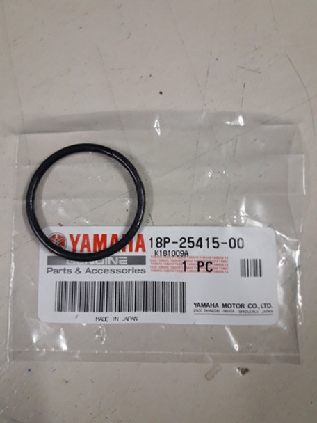 Seguro  Clip  Original Del Eje Yamaha Yfz 450r. 0 Seguro  Clip  Original Del Eje Yamaha Yfz 450r. 0