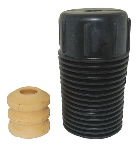 Capuchon/taco  Gm Corsa Wind/prisma Del. 0