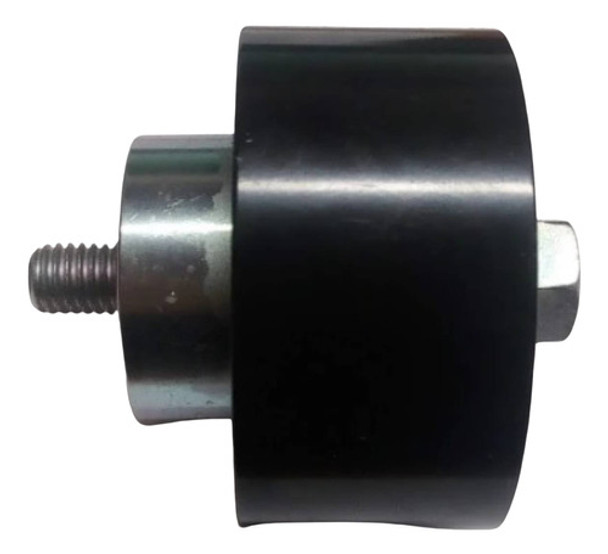 Polea Tensora Cummins Isf 2.8 Foton Camion Aumark Bj 1061 0