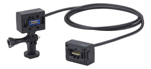 Zoom Ecm3 Canal Digital Multipista Grabadora 0