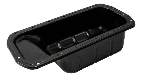 Carter Aceite Peugeot Partner 1.6hdi 0