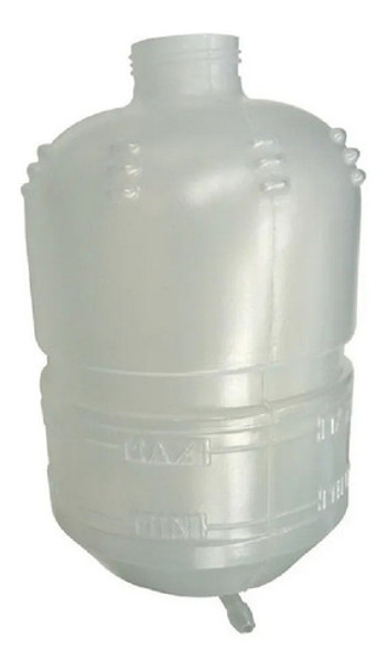 Deposito Agua Refrigerante Renault 9 11 12 18 Trafic Nafta 0