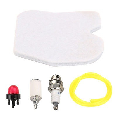Aire Combustible Tune Up Kit Para Husqvarna 235 235e 236 236 0
