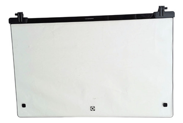 Vidro Fogão Electrolux Fe5tc Fe5dc A23287403 Original 0 Vidro Fogão Electrolux Fe5tc Fe5dc A23287403 Original 0