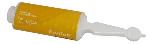 Purilon Hidrogel Comfeel 25g Coloplast 0