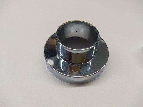 Campana Griferia Cromada Repuesto Hidromet 10003camp 0