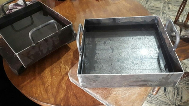 Fritador Tortas Fritas Churros 0