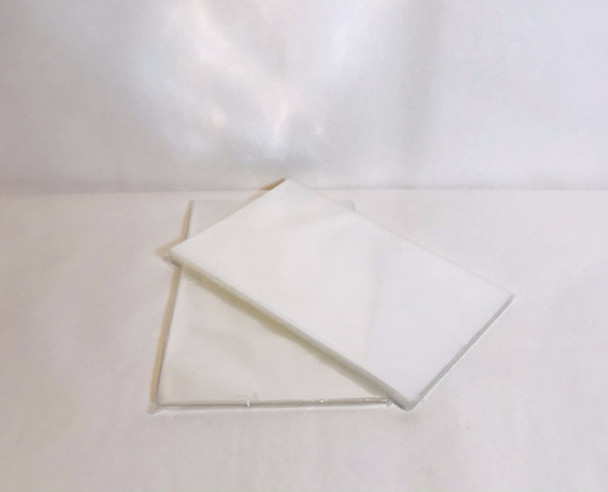 Cubremáquinas Para Tattoo X100 Unidades 0 Cubremáquinas Para Tattoo X100 Unidades 0