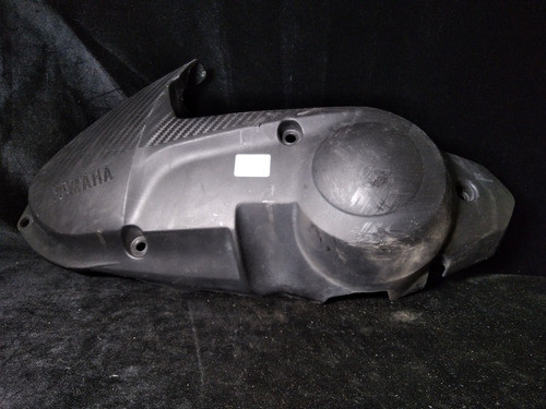 Tampa Cvt Yamaha Nmax Original (2924) 0
