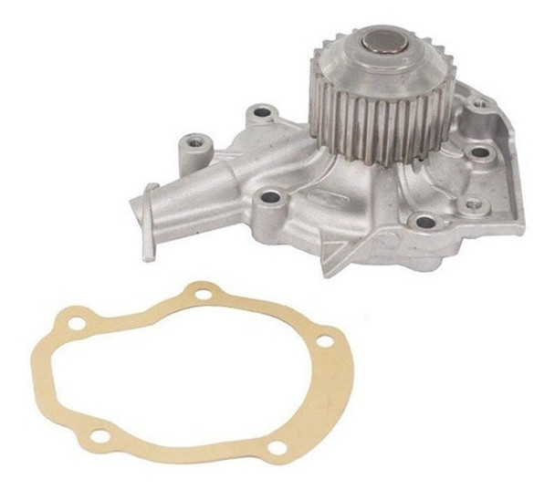Bomba De Agua Skf Chevrolet Spark 1.0 Nafta 08/10 0 Bomba De Agua Skf Chevrolet Spark 1.0 Nafta 08/10 0