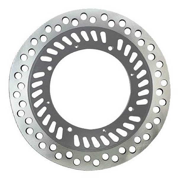 Disco Freno Delantero Original Honda Xr250 Tornado 0 Disco Freno Delantero Original Honda Xr250 Tornado 0