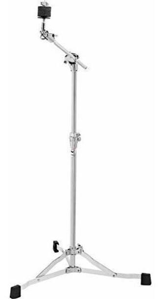 Dw 6000 Series Boom Ultraligero Soporte De Platillos 0