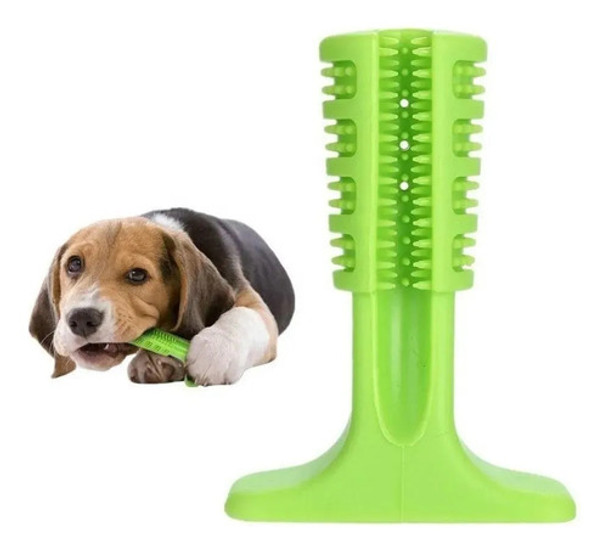 Juguete Para Perros Masticable Dental S 0