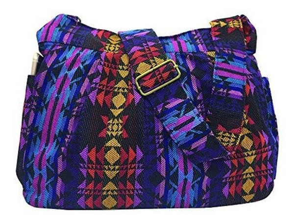 Casual Ladies Large Crossbody Hobo Shoulder Messenger Travel 0 Casual Ladies Large Crossbody Hobo Shoulder Messenger Travel 0