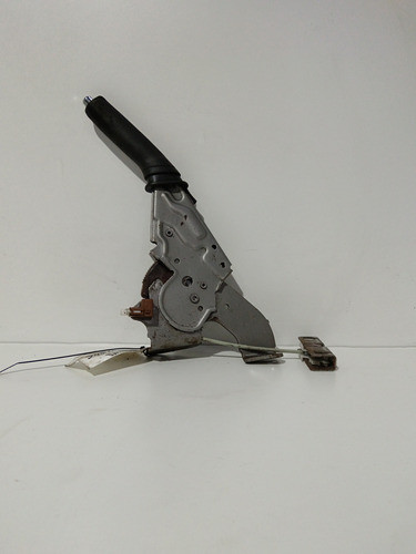 Palanca Freno De Mano Toyota Corolla (e15)  [2006-2011] 0