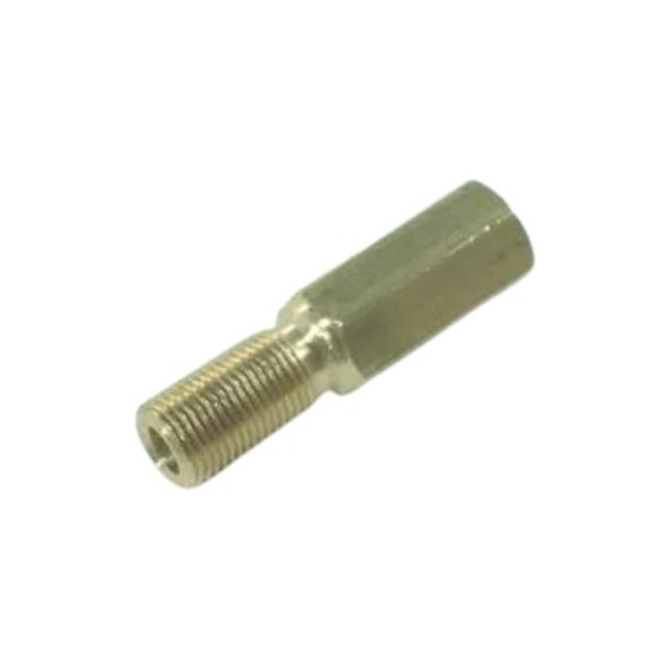 Prolongador De Bujia Ford Ka Fiesta Escort Mondeo Zetec 0