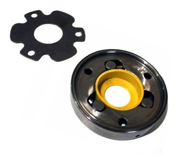 Bendix De Arranque Suzuki En 125 /gn 125 Calidad Original 0
