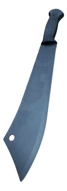 Machete Tactico El Bunker Tactical 0