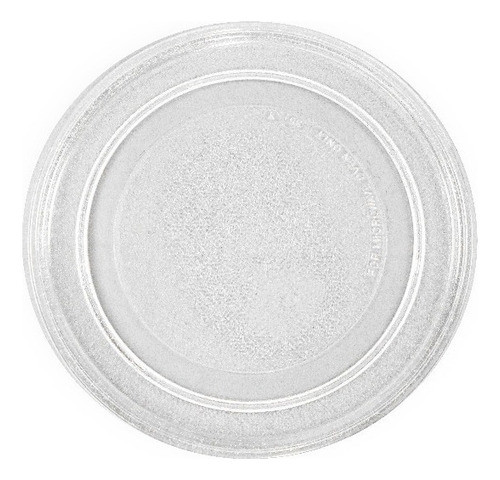 Prato Para Microondas Da LG Ms1944aa 3390w1a035d 0