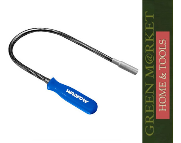 Rescatador Magnetico Flexible 600 Mm 0