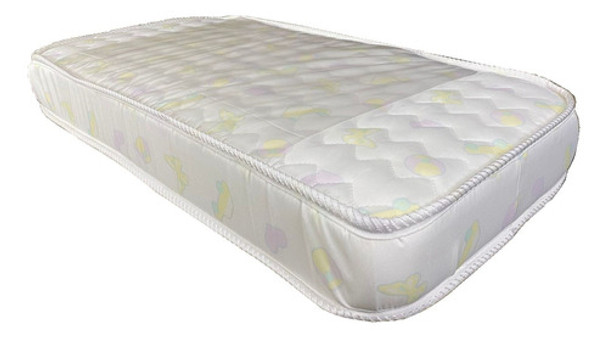 Colchon Almohadon 135x75x12 Infantil Arcoiris Mejor Precio 0 Colchon Almohadon 135x75x12 Infantil Arcoiris Mejor Precio 0